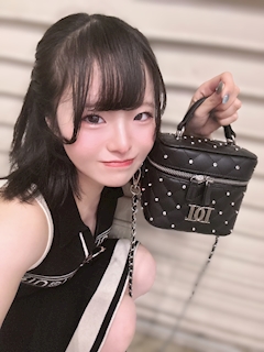 プロフィール写真24・ちなみ🩰🫧タイムリープ|タイムリープ - 秋葉原のコンカフェ