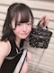 プロフィール写真24・ちなみ🩰🫧タイムリープ|タイムリープ - 秋葉原のコンカフェ