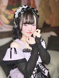 プロフィール写真5・ちなみ🩰🫧タイムリープ|タイムリープ - 秋葉原のコンカフェ