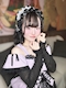 プロフィール写真5・ちなみ🩰🫧タイムリープ|タイムリープ - 秋葉原のコンカフェ