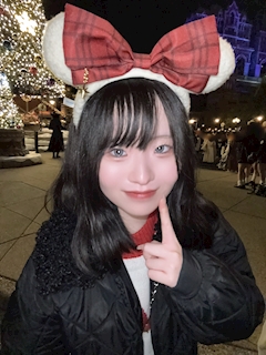 プロフィール写真27・ちなみ🩰🫧タイムリープ|タイムリープ - 秋葉原のコンカフェ