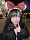 プロフィール写真27・ちなみ🩰🫧タイムリープ|タイムリープ - 秋葉原のコンカフェ