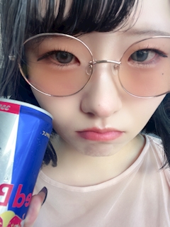 プロフィール写真23・ちなみ🩰🫧タイムリープ|タイムリープ - 秋葉原のコンカフェ