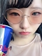 プロフィール写真23・ちなみ🩰🫧タイムリープ|タイムリープ - 秋葉原のコンカフェ