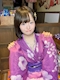 プロフィール写真9・ちなみ🩰🫧｜タイムリープ - 秋葉原のコンカフェ