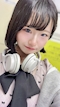 プロフィール写真10・ちなみ🩰🫧｜タイムリープ - 秋葉原のコンカフェ
