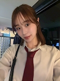 ピックアップキャスト あかり【OLIVE新橋】 Olive・オリーブ新橋店 - 新橋のキャバクラ