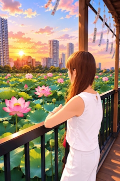 💝💫亜希💫💝