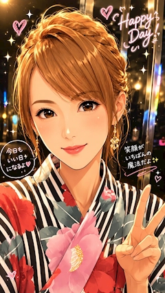 亜希