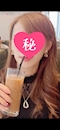 プロフィール写真2・💝💫亜希💫💝|CLUB ROMAN・ロマン - 上野の熟女パブ/熟女キャバクラ