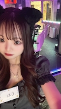 女の子の名前