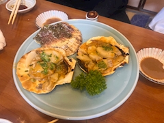 なな【Egoist 3 cubic】「いのち」