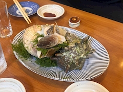 なな【Egoist 3 cubic】「いのち」