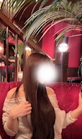 白石翠