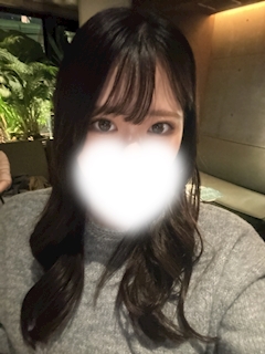 プロフィール写真2・まゆか｜THE TERRACE・ザ・テラス - 戸田のガールズバー