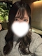 プロフィール写真2・まゆか｜THE TERRACE・ザ・テラス - 戸田のガールズバー