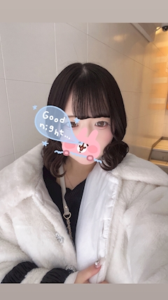 プロフィール写真2・かの Bar nyx 大船店|Bar nyx 大船店・ニクス - 大船のガールズバー