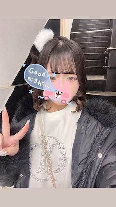 プロフィール写真1・かの Bar nyx 大船店|Bar nyx 大船店・ニクス - 大船のガールズバー