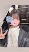 プロフィール写真1・かの Bar nyx 大船店|Bar nyx 大船店・ニクス - 大船のガールズバー