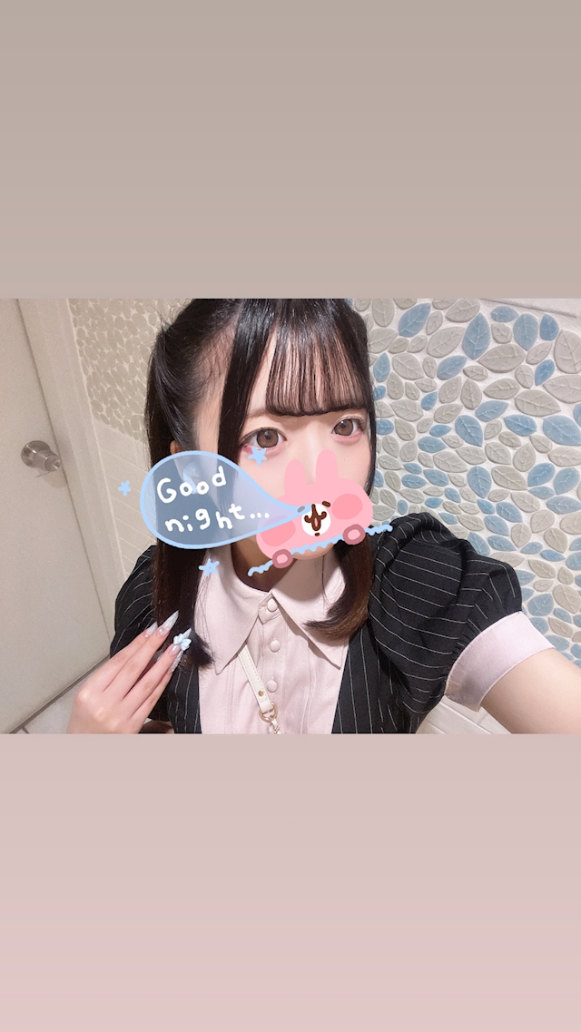 かの Bar nyx 大船店