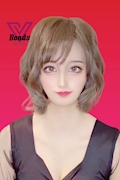 あんな