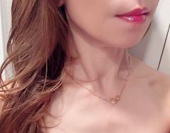 プロフィール写真2・あんな｜mrs.J 名駅西・ミセスジェイ メイエキニシ - 名古屋 名駅の熟女パブ/熟女キャバクラ