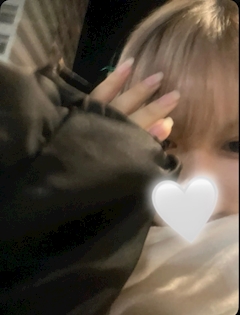 プロフィール写真2・ツバメ｜RIZE・ライズ - 八王子のクラブ/ラウンジ