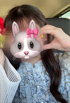 プロフィール写真1・りな🎀｜NEO・ネオ - 岐阜 多治見のキャバクラ