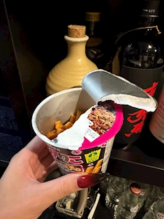 れん