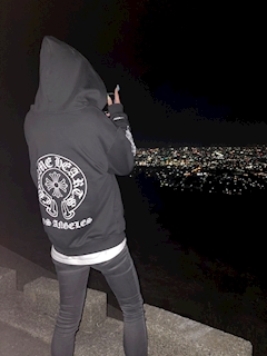 プロフィール写真3・れん｜EVA・エヴァ - 静岡 両替町のキャバクラ