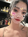 れん