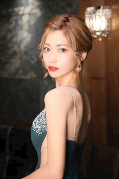 プロフィール写真1・れん｜EVA・エヴァ - 静岡 両替町のキャバクラ