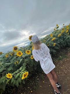 プロフィール写真4・れん｜EVA・エヴァ - 静岡 両替町のキャバクラ