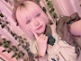 新着ブログ まーらーたんうまうま