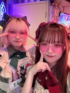 うる🍯はにーないと姫路本店🍯「結局何も出来ない休みの日」