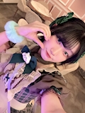 女の子の名前