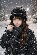 女の子の名前