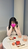 ゆうひ　はちくろ