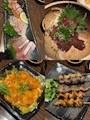 新着ブログ 7月25日