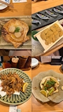 新着ブログ さやかです💛
