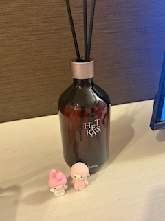 さやか