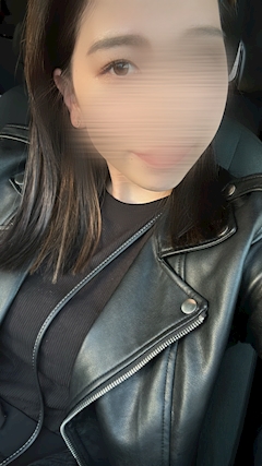 プロフィール写真3・あかり｜華灯-MATSUYAMA-・ハナビ - 松山市のキャバクラ