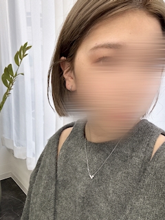 プロフィール写真2・あかり｜華灯-MATSUYAMA-・ハナビ - 松山市のキャバクラ
