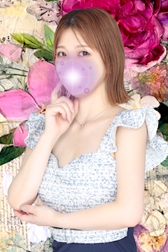 プロフィール写真1・あかり｜華灯-MATSUYAMA-・ハナビ - 松山市のキャバクラ