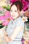 プロフィール写真2・まりん｜華灯-MATSUYAMA-・ハナビ - 松山市のキャバクラ