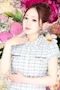 プロフィール写真1・まりん｜華灯-MATSUYAMA-・ハナビ - 松山市のキャバクラ