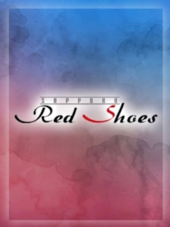 プロフィール写真1・あいり｜Red Shoes・レッドシューズ - すすきのニュークラブ（キャバクラ）