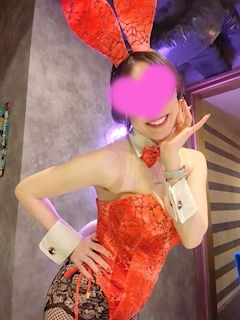 さゆ