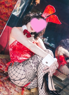 プロフィール写真3・さゆ｜B4 新橋店・ビーフォー - 新橋のガールズバー