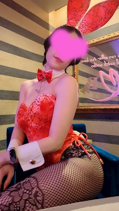 プロフィール写真1・さゆ｜B4 新橋店・ビーフォー - 新橋のガールズバー